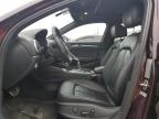 2015 Audi A3 Premium Plus for Sale in Jacksonville, FL - Side