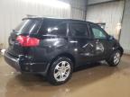 2008 Acura Mdx Technology продається в Elgin, IL - Side