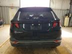 2024 Hyundai Tucson Sel for Sale in Mocksville, NC - All Over