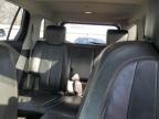 2011 Gmc Terrain Slt en Venta en Windsor, NJ - Mechanical