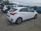 2016 Hyundai Elantra Gt  للبيع في Riverview، FL - Normal Wear