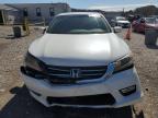 2013 Honda Accord Sport للبيع في Prairie Grove، AR - Front End