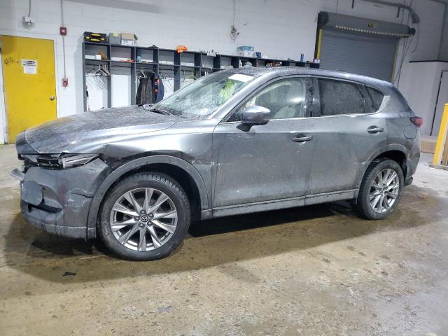 74e3c84957304d2790d4aecf984f526b ful Аукцион авто в Америке