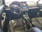 2016 Subaru Impreza Sport Limited for Sale in Billings, MT - Front End