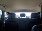 Lebanon, TN에서 판매 중인 2023 Ford Escape Platinum - Rear End