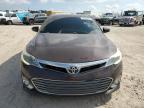 2014 Toyota Avalon Base за продажба в Houston, TX - Rear End