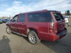 2007 Gmc Yukon Xl Denali for Sale in Vallejo, CA - Stripped