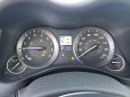 2011 Infiniti M37 X იყიდება Chicago Heights-ში, IL - Front End