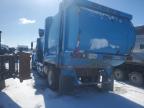 2011 Freightliner M2 106 Medium Duty for Sale in Earlington, KY - Minor Dent/Scratches
