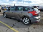 2014 Ford Focus Se de vânzare în Las Vegas, NV - Rear End