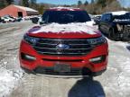 Mendon, MA에서 판매 중인 2020 Ford Explorer Xlt - Water/Flood