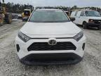 2021 Toyota Rav4 Le en Venta en Ellenwood, GA - Side