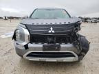 2022 Mitsubishi Outlander Se na sprzedaż w New Braunfels, TX - All Over
