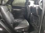 2014 Dodge Durango R/T за продажба в Elgin, IL - Front End