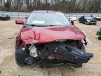 2007 Ford Edge Sel Plus იყიდება Austell-ში, GA - Front End