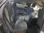 2015 Chevrolet Impala Ls للبيع في Eldridge، IA - Front End