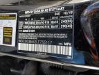 2020 Mercedes-Benz Glc 300 4Matic de vânzare în Windsor, NJ - Mechanical
