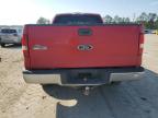2005 Ford F150  zu verkaufen in Harleyville, SC - Front End