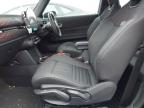 2024 MINI COOPER SPO for sale at Copart SANDTOFT