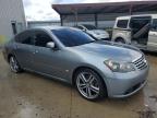 2006 Infiniti M45 Base for Sale in Florence, MS - Biohazard/Chemical