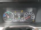 Madisonville, TN에서 판매 중인 2022 Kia Sorento Ex - Side