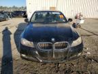 2011 Bmw 328 Xi Sulev na sprzedaż w Windsor, NJ - Side