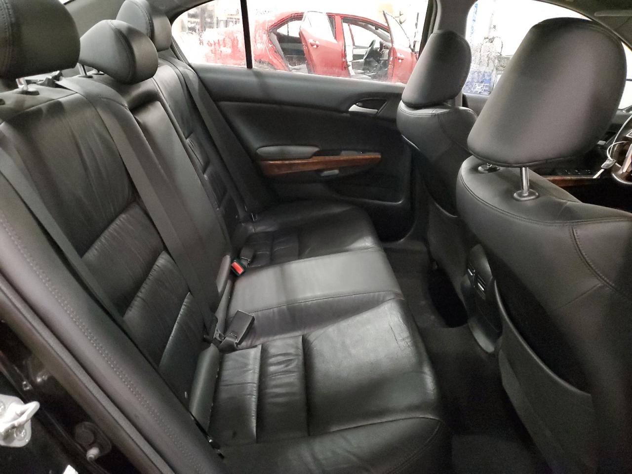 2012 Honda Accord - Image 10