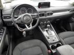 2018 Mazda Cx-5 Sport للبيع في Louisville، KY - Side