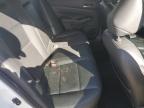 2022 Nissan Altima Sl იყიდება Windsor-ში, NJ - Front End