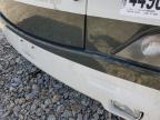 2003 Freightliner Chassis X Line Motor Home for Sale in Montgomery, AL - Front End