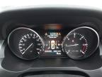 2012 LAND ROVER RANGE ROVE for sale at Copart BRISTOL