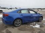 Brookhaven, NY에서 판매 중인 2024 Kia Forte Lx - Rollover