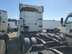 2019 International Lt625  for Sale in Florence, MS - Front End