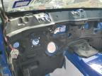 2022 Dodge Challenger Srt Hellcat zu verkaufen in Wilmer, TX - Stripped