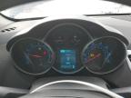 Farr West, UT에서 판매 중인 2015 Chevrolet Cruze Lt   - Vandalism