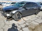 Las Vegas, NV에서 판매 중인 2020 Honda Civic Sport Touring - All Over