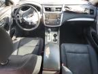 2017 Nissan Altima 2.5 იყიდება Savannah-ში, GA - Front End