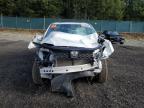 2021 Honda Passport Exl за продажба в Graham, WA - Front End