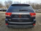 2011 Jeep Grand Cherokee Laredo   for Sale in Baltimore, MD - Front End