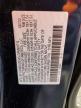 2023 Honda Odyssey Exl for Sale in Windsor, NJ - Front End