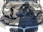 2011 Bmw 328 I Sulev for Sale in Reno, NV - Side
