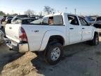 2015 Toyota Tacoma Double Cab Prerunner for Sale in Los Angeles, CA - All Over