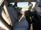 2018 Hyundai Santa Fe Sport  for Sale in Phoenix, AZ - Front End
