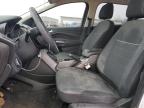 2015 Ford Escape Se იყიდება Memphis-ში, TN - Side