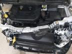 2016 Ford Escape Titanium zu verkaufen in Madisonville, TN - Front End