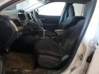 2016 Jeep Cherokee Latitude for Sale in Lexington, KY - Front End