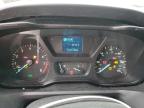 2019 Ford Transit T-250 for Sale in York Haven, PA - Front End