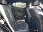 2020 Mercedes-Benz Gla 250 4Matic на продаже в Finksburg, MD - Side