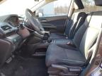2013 Honda Cr-V Ex for Sale in Exeter, RI - All Over