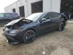 Jacksonville, FL에서 판매 중인 2024 Lexus Es 300H F Sport Handling - Front End